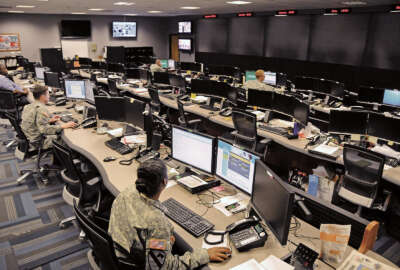 army digital engineering