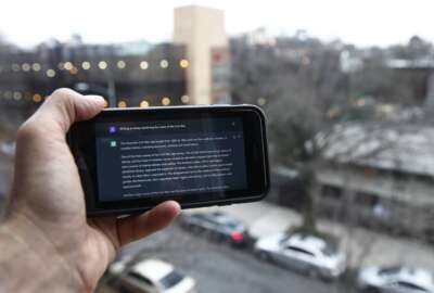 Artificial Intelligence Misinformation