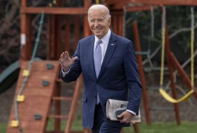 Biden