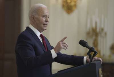 Biden