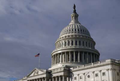 Congress