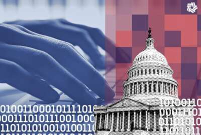 cybersecurity