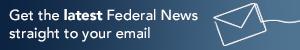 Subscribe to our email
