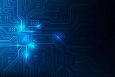 ai technology