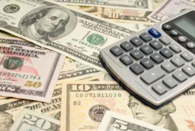 federal pay reform