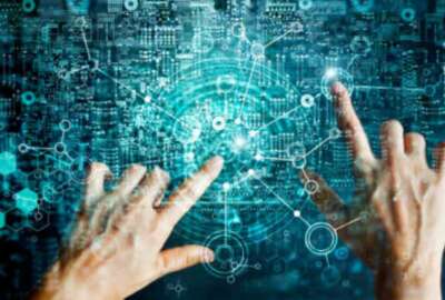DoD, defense innovation