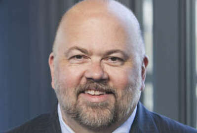 Jeff Neal
