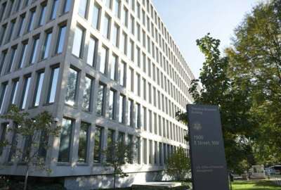 OPM, administrative leave