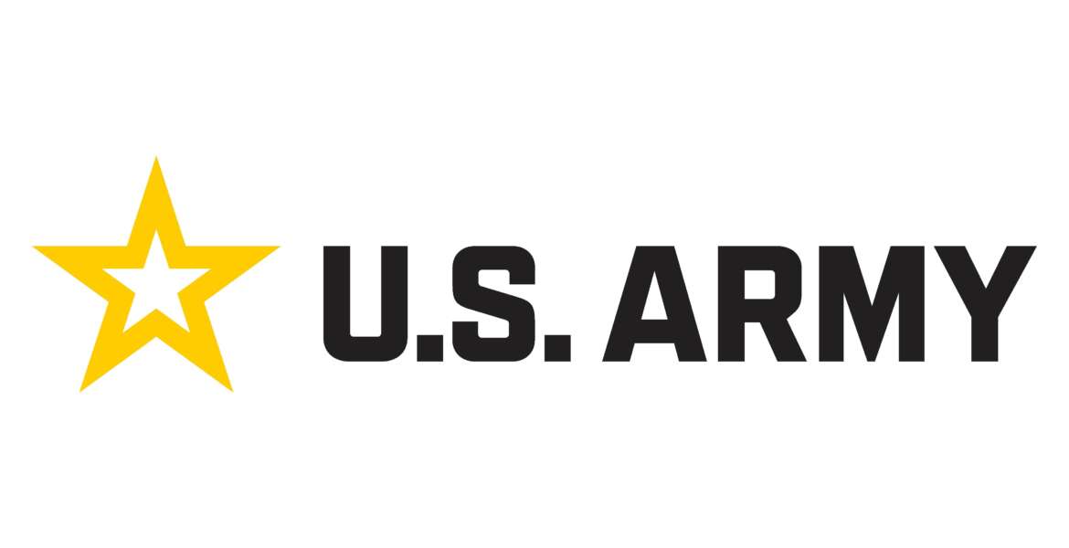 Army, civilian workforce