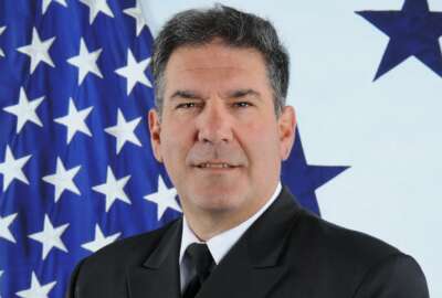Peter Stamatopoulos