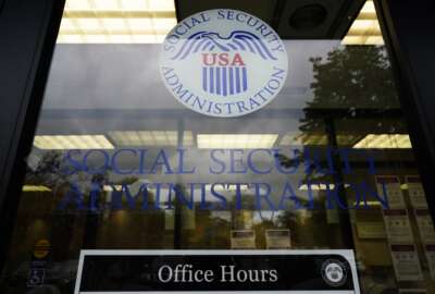 Social Security