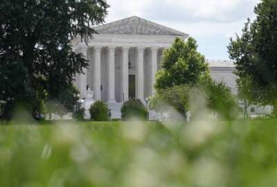 Chevron deference, Supreme Court
