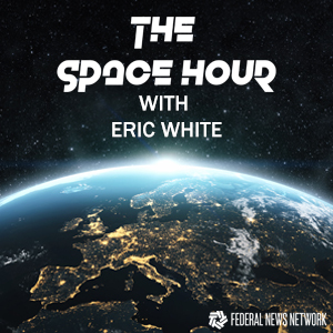 Space Hour