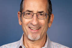 Tom Temin
