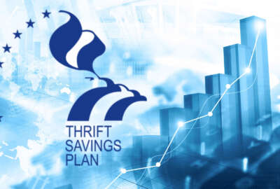 TSP
