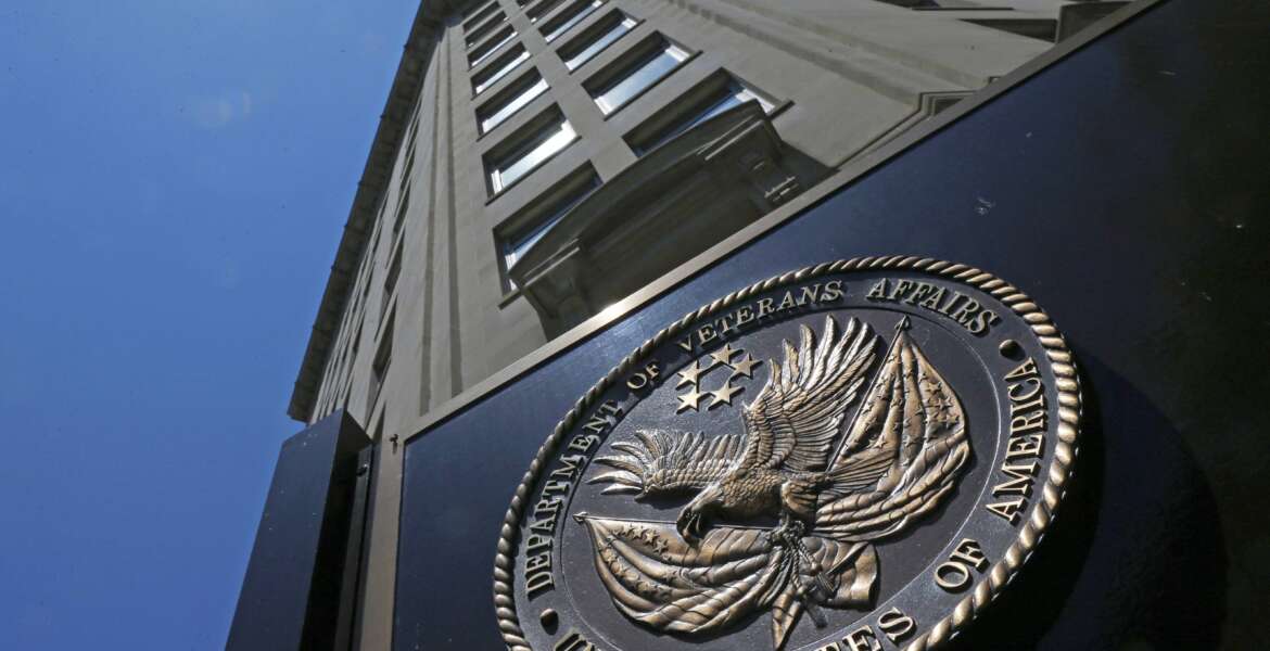 VA bonuses, Veterans Homeless Grants