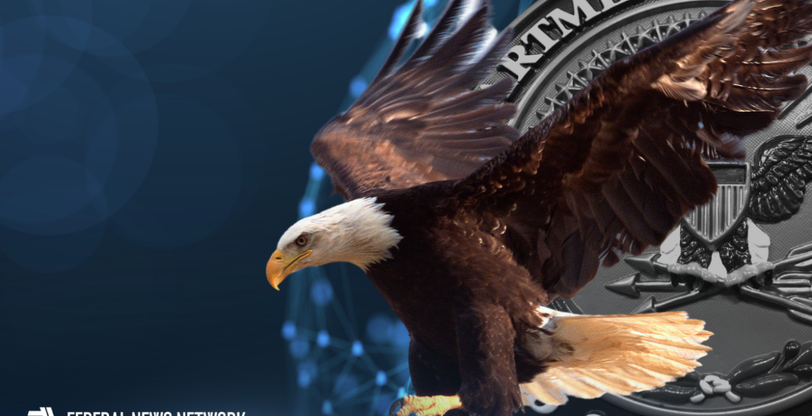 DoD graphic