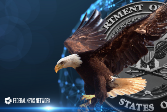 DoD graphic