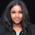 Eden Tesfay of Palo Alto Networks