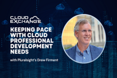 pluralsight cloud x