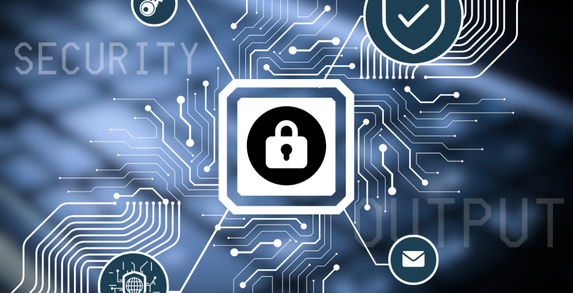 Cybersecurity