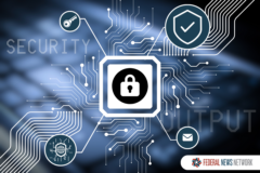 Cybersecurity