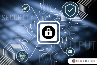 Cybersecurity