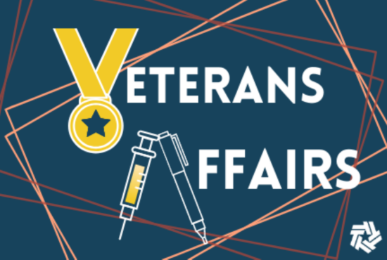 Veterans Affairs